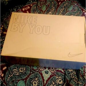 Nike Air Zoom Pegasus 38